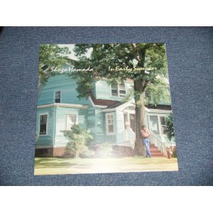 画像: UA - BREATHE ( NEW) / 2005 JAPAN ORIGINAL  "BRAND NEW" 12"