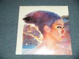 画像: UA - LIGHTING ( NEW) / 2004 JAPAN ORIGINAL  "BRAND NEW" 12"