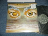 画像: UA - Private Surfer(MINT-/MINT-) / 1999 JAPAN ORIGINAL  Used 12" Single 