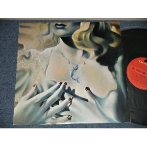 画像: 下田逸郎 SHIMODA ITSURO - 銀の魚 ( Ex++/MINT-)  / 1975 JAPAN ORIGINAL Used  LP
