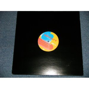 画像: TOKYO SKA PARADISE ORCHESTRA 東京スカ・パラダイス・オーケストラ -  The Afro Art Remixes (NEW ) / 2002 UK ENGLAND ORIGINAL "BRAND NEW" 12"