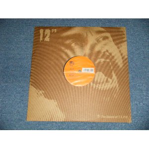 画像: TOKYO SKA PARADISE ORCHESTRA 東京スカ・パラダイス・オーケストラ - A) Abracadabra B) Abracadabra -Remix (Ex++/Ex+++) / 1998 Japan ORIGINAL Used  12"