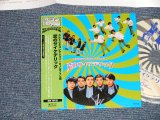 画像: V.A. Omnibus -  カルトGSコレクション*ミノルフォン編 ( MINT-/MINT)  /  2001 JAPAN  MINI-LP Paper Sleeve 紙ジャケ Used  CD with OBI 