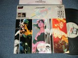 画像: 少女隊 SHOHJO-TAI  - ARE YOU READY?   (MINT-/MINT)   /  1986 JAPAN ORIGINAL  Used LP 