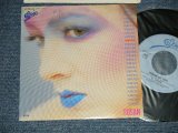 画像: スーザン SUSAN -  A) 24,000回のKISS  24,000 KISS B) DREAM OF YOU   (Ex+++/MINT- : SWOFC)   / 1980 JAPAN ORIGINAL "PROMO" Used 7" Single  シングル