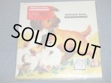 画像: ZOOBOMBS! - WELCOME BACK ZOOBOMBS! ( Ex++/Ex++) / 1997 JAPAN ORIGINAL Used LP 