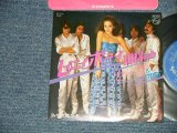 画像: セーラ＆STUDS SARAH & STUDS  - A)レインボーイ1013mb  B)忘れな草酒 (Ex+++/MINT-)  / 1979 JAPAN ORIGINAL Used  7" 45 rpm Single 