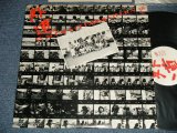 画像: 外道 GEDO - IN SOUNDS OF HAWAII STUDIOS (Ex+++/MINT- )  / 1974 JAPAN ORIGINAL Used LP 