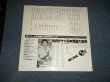 画像2: 寺内タケシ TAKESHI TERAUCHI  -日本民謡大百科・特別ダイジェスト盤 (Ex++/MINT-)  / 1978 JAPAN ORIGINAL "PROMO ONLY" Used LP  