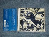 画像: SEGI TAKAMASA  瀬木貴将  - ANDES 〜アンデスの風に吹かれて (Japanese Folkrore)   (MINT/MINT) / 2001 JAPAN ORIGINAL Used CD with OBI  