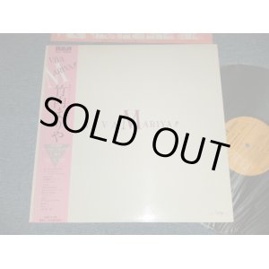 画像: 竹内まりや MARIYA TAKEUCHI  - VIVA MARIYA (MINT-/MINT-) / 1982 JAPAN ORIGINAL Used LP with OBI