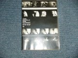 画像: ミッシェル・ガン・エレファント　THEE MICHELLE GUN ELEPHANT - BURNING MOTORS GO LAST HEAVEN ( MINT-.MINT) / 2003 JAPAN ORIGINAL Used DVD