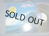 画像: 山下達郎　TATSURO YAMASHITA - BIG WAVE ( MINT/MINT) / 198 JAPAN ORIGINAL used LP with SEAL Obi 