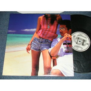 画像: Zeebra SUGAR SOUL ZEEBRA - PERFECT QUEEN (Ex++/Ex+ Looks:Ex)  / 2003 JAPAN ORIGINAL Used  12" 