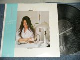 画像: 大貫妙子 TAEKO OHNUKI - グレイ・スカイズ  GRAY SKIES (Ex++/MINT) / 1978 Version JAPAN "2nd Press 2500Yen Mark" Used LP  with OBI  