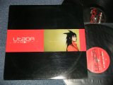 画像: 宇多田ヒカル HIKARU UTADA - DEVIL INSIDE ( Ex+/Ex++ Looks:Ex-) / 2004 US AMERICA ORIGINAL Used 2x12" 