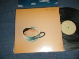 画像: UA ウーア - ミルクティー MILK TEA (MINT-/MINT-) / 1998 JAPAN ORIGINAL  Used 12" Single 