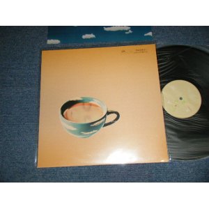 画像: UA ウーア - ミルクティー MILK TEA (MINT-/MINT-) / 1998 JAPAN ORIGINAL  Used 12" Single 