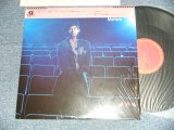 画像: マリーン MARLENE - レフト・アローン LEFT ALONE (MINT/MINT) / 1986 JAPAN ORIGINAL Used 12" with OBI 