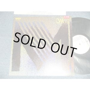 画像: 竹内まりや MARIYA TAKEUCHI  - MISS M (MINT-/MINT) / 1980 JAPAN ORIGINAL "WHITE LABEL PROMO" Used LP