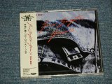 画像: 杉田二郎　ジローズ JIRO SUGITA  JIRO'S - ツイン・ベスト TWIN BEST (SEALED) / 1996 JAPAN ORIGINAL  "BRAND NEW SEALED" 2-CD
