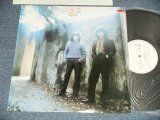画像: アイズ EYES - 白物語 (Ex+++/MINT-) /1980 JAPAN ORIGINAL "WHITE LABEL PROMO" Used LP