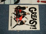 画像: The MACKSHOW ザ・マックショウ - GREASY! (MINT-/MINT)/ 2012 JAPAN ORIGINAL Used CD+DVD 