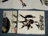 画像: The MACKSHOW ザ・マックショウ - ロカ・ローラ・ゼロ ROCKA ROLLA ZERO (MINT-/MINT)/ 2011 JAPAN ORIGINAL Used CD+DVD with OBI 