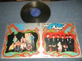 画像: スパイダース THE SPIDERS - アルバム NO.5 THE SPIDERS ALBUM NO.5 (Ex/Ex- Looks:VG++, Ex+ TAPE SEAM, EDSP / 1968 JAPAN ORIGINAL Used LP 