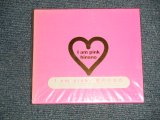画像:  吉川ひなの HINANO YOSHIKAWA - I am pink (SEALED) / 1998 JAPAN ORIGINAL 1st Issue With outer "PINK BOX with TITLE SEAL & TRACK SEAL" "BRAND NEW SEALED" CD  