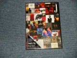 画像: J - Complete Clips(SEALED) / 2012 JAPAN ORIGINAL "BRAND NEW SEALED" DVD