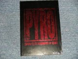 画像: J - LIVE AND LET RIDE (MINT/MINT) / 2009 JAPAN ORIGINAL Used DVD