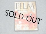 画像: J (LUNA SEA) - J FILM THE FOURTEEN 14the ANNIVERSARY LIVE & DOCUMENTARY (MINT/MINT) / 2012 JAPAN ORIGINAL Used 2 DVD