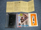 画像: 風 KAZE - 22才の別れ(MINT-/MINT) / 1970's JAPAN ORIGINAL Used CASSETTE TAPE  