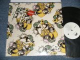 画像: AFRA HEART BEAT SELECTED (MINT/MINT) / 2010 JAPAN ORIGINAL Used 7 Tracks 12" EP