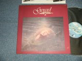 画像: ジェラルド GERARD - GERARD  (MINT-/MINT-) / 1984 JAPAN ORIGINAL Used LP 