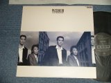 画像: ルースターズ The ROOSTERZ - パッセンジャー PASSENGER (MINT-/MINT) / 1987 JAPAN ORIGINAL Used LP 