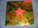 画像: サザン・オールスターズ SOUTHERN ALL STARS - PARADISE (SEALED) / 1998 JAPAN ORIGINAL "BRAND NEW SEALED" 12"