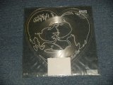 画像: 桑田佳祐 KEISUKE KUWATA (サザン・オールスターズ) - 白い恋人達 (SEALED) / 2001 JAPAN ORIGINAL "HEART SHAPED CLEAR WAX Vinyl" "BRAND NEW SEALED" 7" Single 