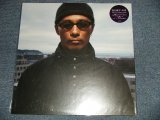 画像: 椎名純平 JUNPEI SHIINA - 世界 (SEALED) / 2000JAPAN ORIGINAL "BRAND NEW SEALED"　12"