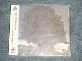 画像: 五つの赤い風船 ITSUTSUNO AKAIFUSEN - モニュメント (SEA;LED) / 2002 JAPAN ORIGINAL "Brand New SEALED" 2-CD 