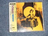 画像: 原田知世 TOMOYO HARADA  - SCHMATZ (Ex/MINT) / 1987 JAPAN ORIGINAL Used CD with OBI 