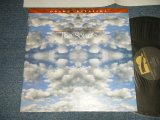 画像: 喜多嶋修 OSAMU KITAJIMA - ザ・ソース THE SOURCE (MINT-/MINT-) / 1986 JAPAN ORIGINAL Used LP 