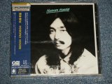 画像: 細野晴臣 HARUOMI HOSONO of YMO YELLOW MAGIC ORCHESTRA - HOSONO HOUSE / 1997 Version JAPAN "Brand New SEALED" CD 