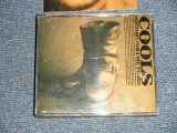 画像: クールス  COOLS  - クールス・ヒストリー VOL.3 COOLS HISTORY Vol.3   (MINT-/MINT) / 1991 JAPAN ORIGINAL Used 2-CD'S 