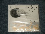 画像: 美空ひばり HIBARI MISORA - 美空ひばり武蔵流転 (SEALED) / 2003 JAPAN ORIGINAL "BRAND NEW SEALED" CD with OBI 
