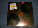 画像: 沙羅 SARAH - SATELLITE I-O (SEALED) / 1984 JAPAN ORIGINAL "PROMO" " BRAND NEW SEALED"  LP 