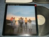 画像: サーフ・ライダース THE SURF RIDERS  - 時代遅れのラブ・ソング JIDAIOKURE NO LOVE SONG : THE SURF RIDERS SECOND (Ex+++/MINT-) / 1978 JAPAN ORIGINAL used LP 