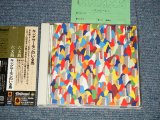 画像: 六文銭 ROKUMONSEN - キングサーモンのいる島 (MINT/MINT) / 1990 JAPAN ORIGINAL Used CD With OBI