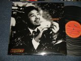 画像: 奥田民生TAMIO OKUDA - GOLDBLEND (Ex+++/MINT)/ 2000 JAPAN ORIGINAL Used LP 